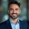 Marco Bellini — migliori casino online non aams expert